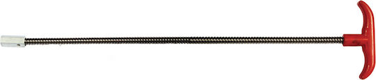 Benman Cleaning Brush Extension for Fireplace Chimney