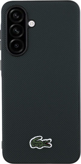 Samsung Тънък Калъф Galaxy A56 5g Оригинална Елегантна Защита Тъмнозелен
