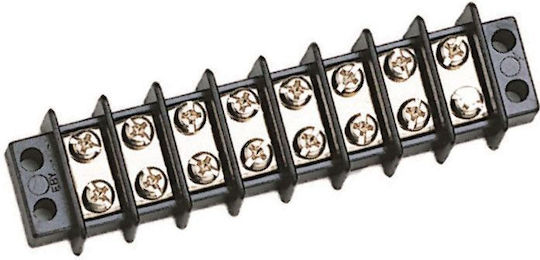 Eval Boat Battery Terminal Ends Terminal Cable 6 Connectors