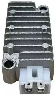 Motobert Motorcycle Regulator Rectifier for Yamaha FZR Fazer / TDM 850 / XT 600 04601245