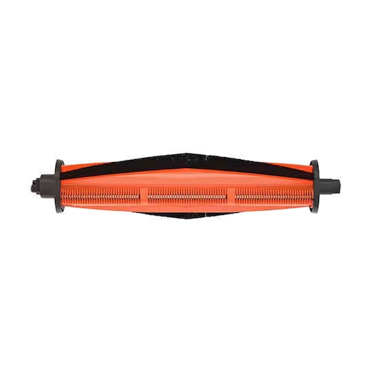 Main Brush for Xiaomi Robot Vacuum