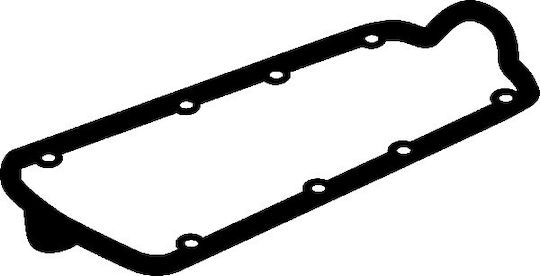 Valve Cover Gasket Set Bmw 3 E36 318 I 1990-1993 Corteco 423937p