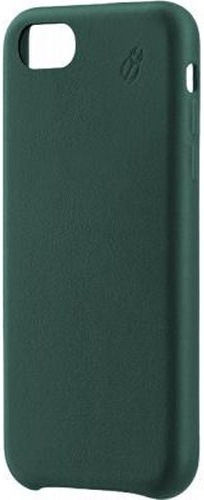 Beetlecase Iphone 6 7 8 Se Se22 Premium Leather Case Green