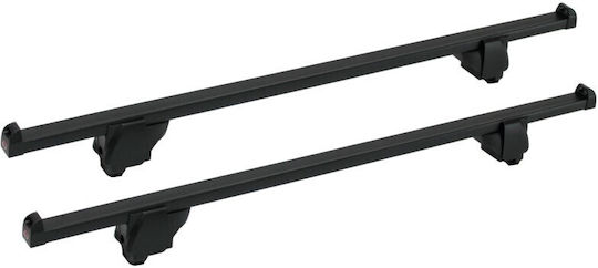 G3 160cm. (without Legs) Black