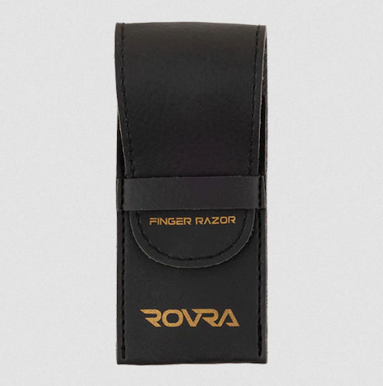 Ξυραφι Μαλλιων Rovra Finger Razor