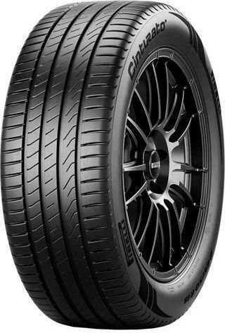 Pirelli Cinturato P7 C3 225/45R17 94Y XL Лято Гума