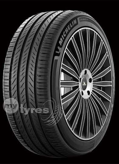 Michelin Primacy 5 205/65R16 95W Anvelopă Vara Pentru Mașină De Pasageri