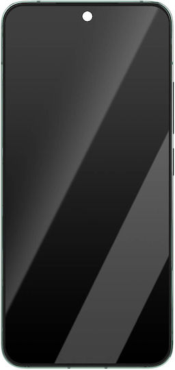 Xiaomi O ecran cu Mecanism Tactil pentru Xiaomi 14 (Verde)