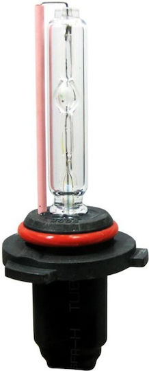 Beltec Audio Λάμπα Αυτοκινήτου LED 6500K 26W 1τμχ