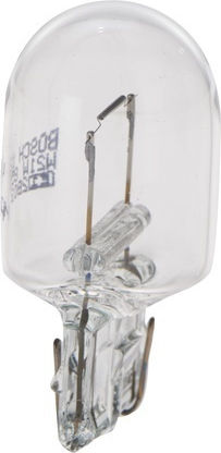 Bosch Lampen Auto PURE LIGHT W21W Halogen 12V 21W 1Stück