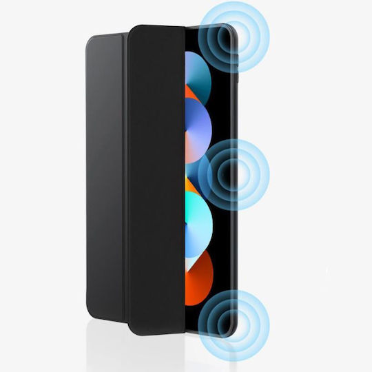 iNOS Smart Флип капак Лилав (Redmi Pad 10,61)