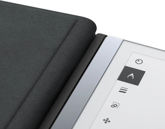 reMarkable Flip Cover Grau (reMarkable 2)