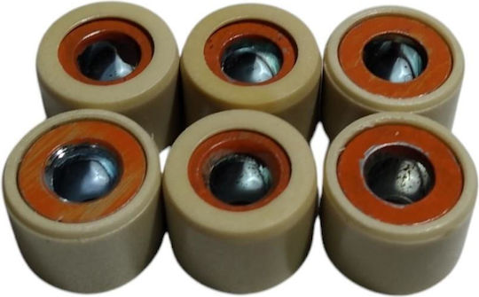 Sym 22121-XY1-000-A