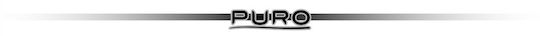 Puro Magsafe Ladegerät 15W Weißs (Slim Power Mag)