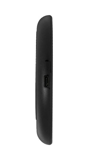 Esperanza Incarcator Wireless (Qi Pad) 15W Quick Charge 3.0 Negru EZC102