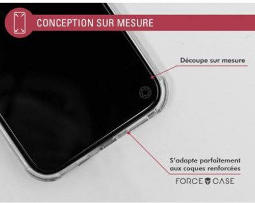 Force Glass Organic Glass Screen Protector Huawei Mate 40 Pro Organic 3d Glass Original Transparent