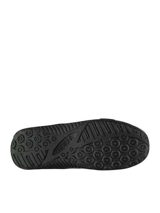 Herren Strandschuhe Schwarz