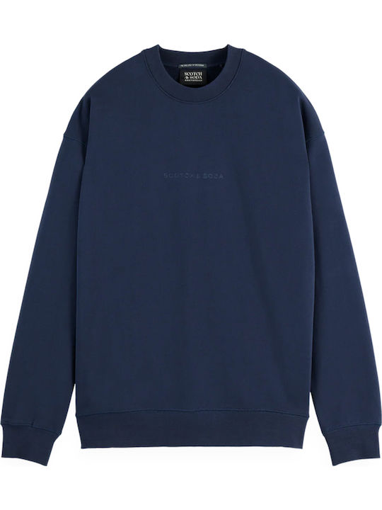 Sweatshirt Sky Captain
