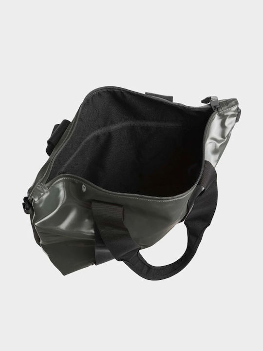 Tote Mini Γυναικεία Tote Τσάντα Πράσινη