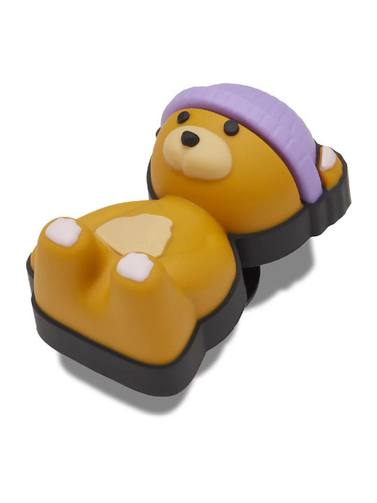Crocs Jibbitz Charm