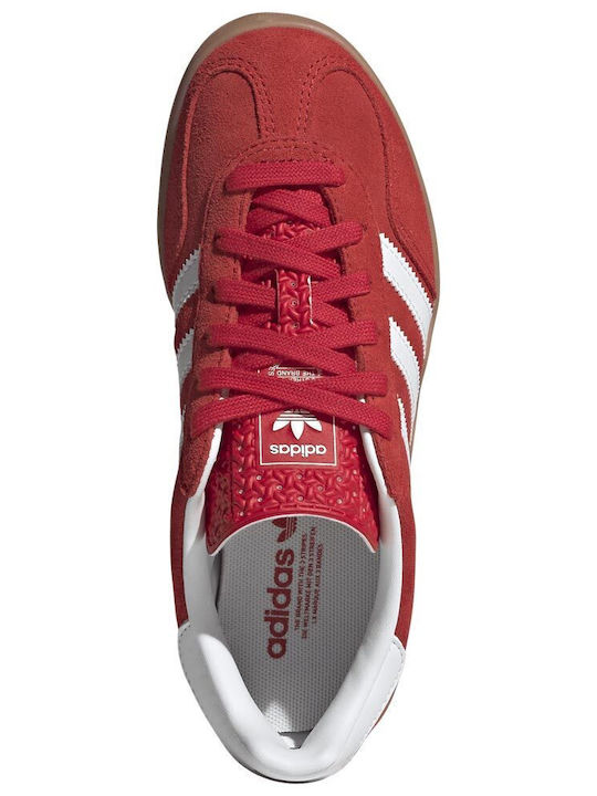 adidas adidas
