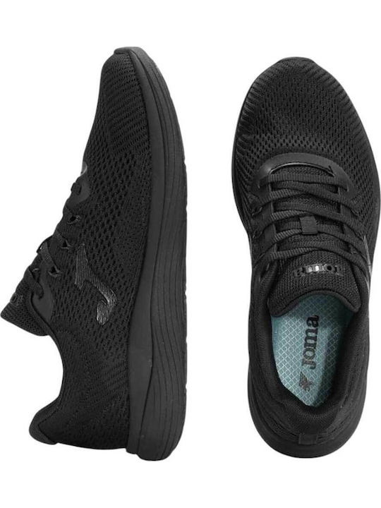 Joma