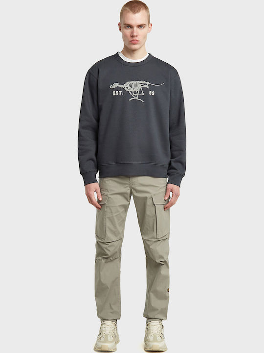 G-Star Raw