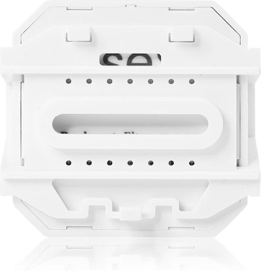 Smart Smart Switch Wi-Fi