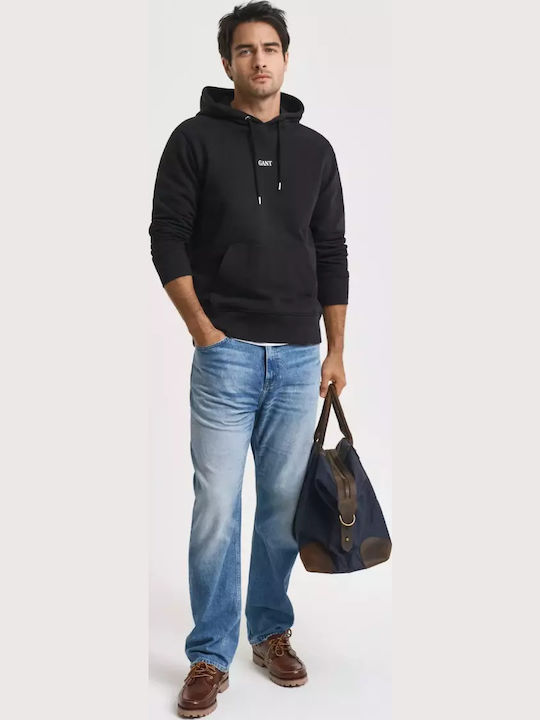 Gant