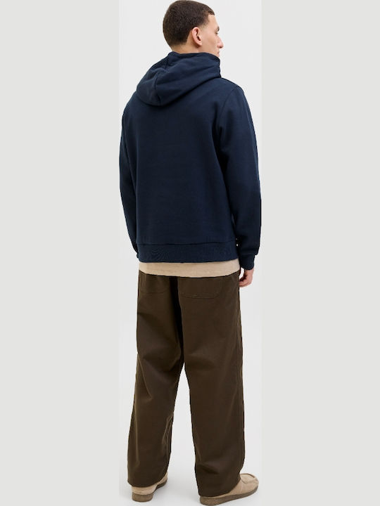 Jack & Jones Jack & Jones