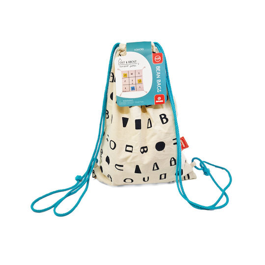 Svoora Outdoor Target Practice Game