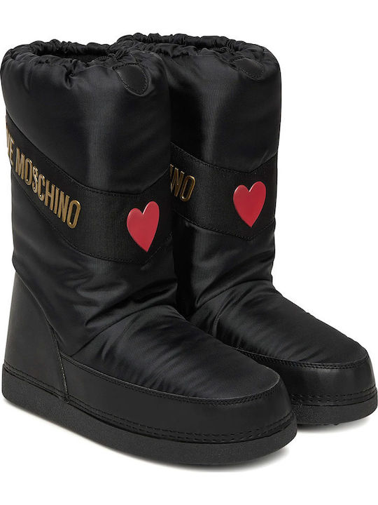 Moschino