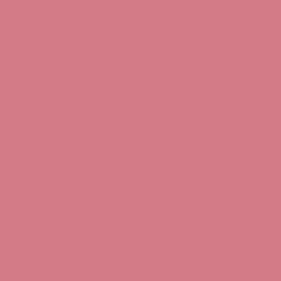 Dupli Color Spray Primer Acrylic High Temperature Pink RAL 3015 400ml