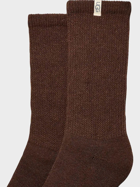 UGG Γυναικείες Κάλτσες UGG Γυναικείες Κάλτσες