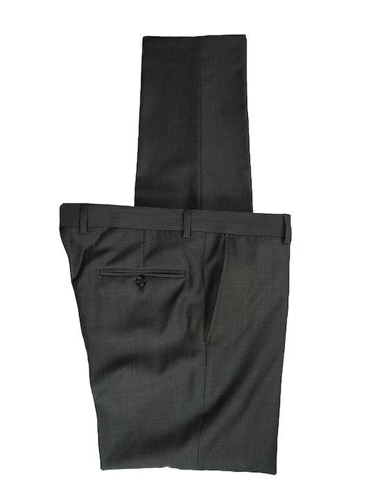 Herrenanzug Grey
