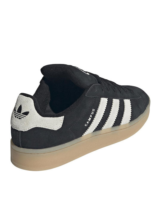 Campus 00s Sneakers Black