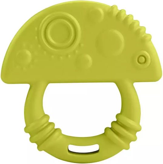 Fisher Price Ciupercuta Μασητικό Οδοντοφυΐας για 3 m+