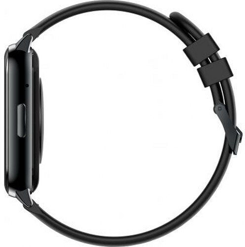 MaxCom FW25 50mm Smartwatch (Μαύρο)