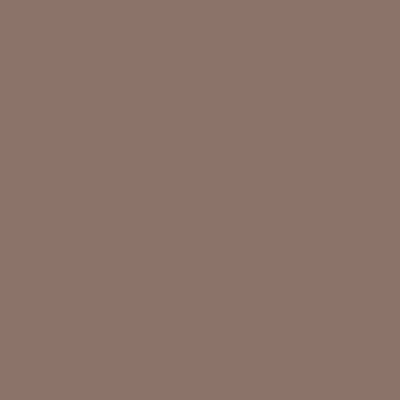 Dupli Color Spray Primer Acrylic High Temperature Beige RAL 1019 400ml
