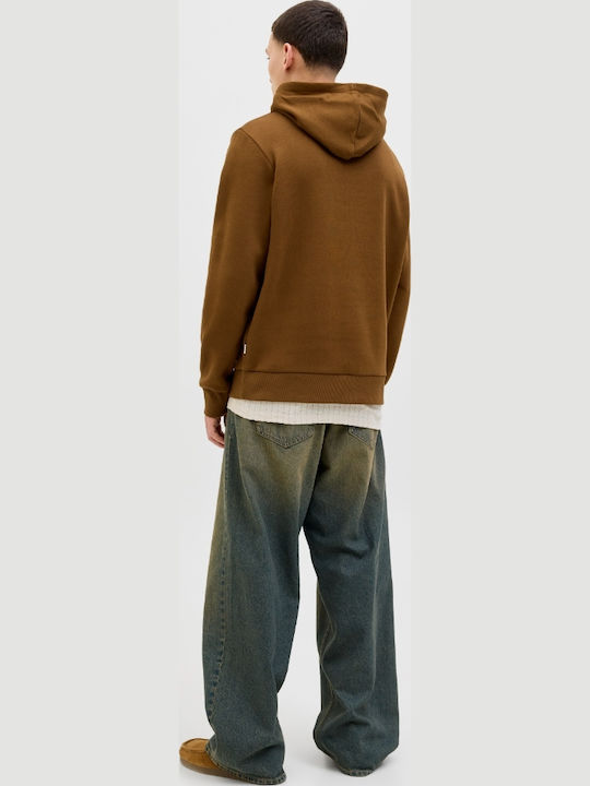 Jack & Jones