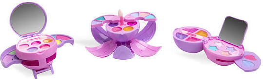 Martinelia Various Designs 1pc