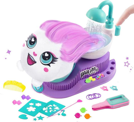 Canal Toys Hair-iffic Frisörstil Salon Ctair044