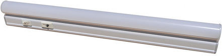 Evivak LED Panel 5W with Warm to Cool White Light
