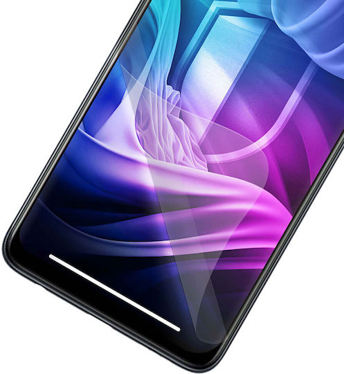 3MK Screen Protector (Oppo Reno8 T)