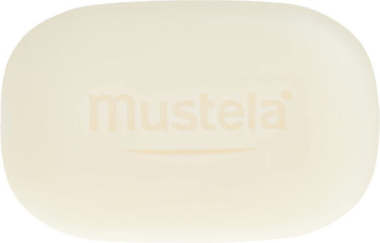 Mustela Batoane de săpun 100gr