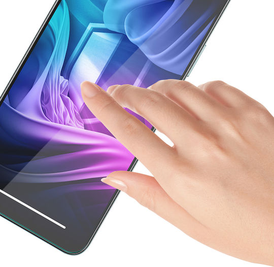 3MK Silky Matt Pro Ματ Screen Protector (Honor 90 Pro)