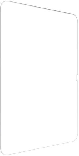 Mobile Origin 0.33мм Защитен екран (iPad 2025 11")