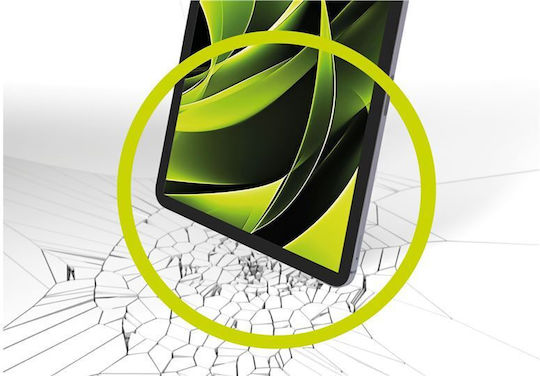 Mobile Origin 0.33mm Screen Protector (iPad Pro 13" M4 2024, Apple)