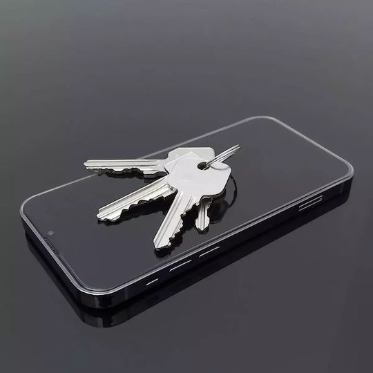 Wozinsky Tempered Glass (Xiaomi Redmi Pad)