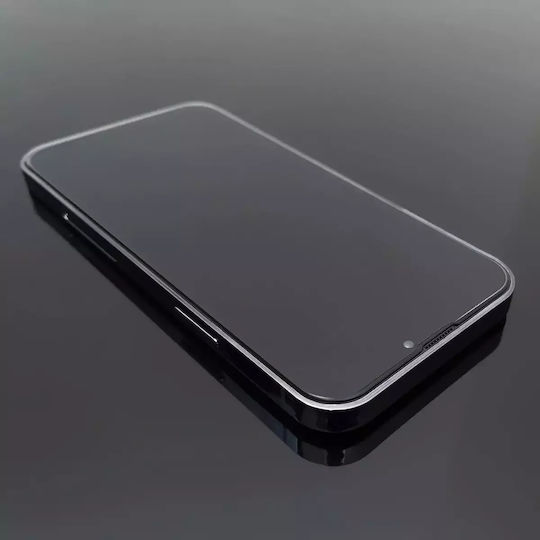 Wozinsky Tempered Glass (Xiaomi Redmi Pad)